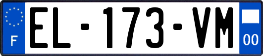 EL-173-VM