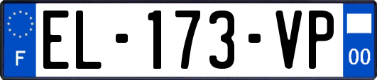 EL-173-VP