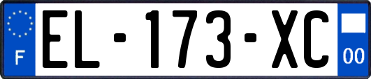 EL-173-XC