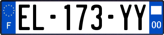 EL-173-YY