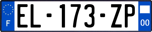 EL-173-ZP