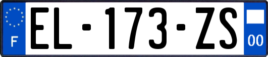 EL-173-ZS