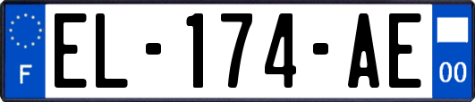 EL-174-AE