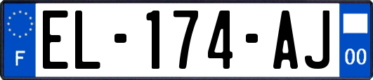 EL-174-AJ