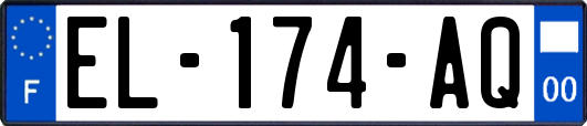 EL-174-AQ