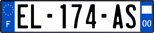 EL-174-AS