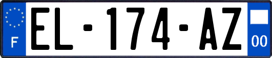 EL-174-AZ