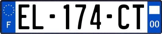 EL-174-CT