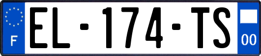 EL-174-TS