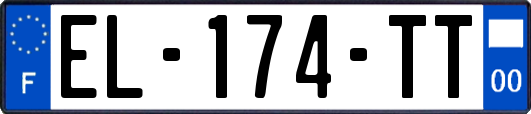 EL-174-TT