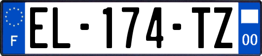 EL-174-TZ