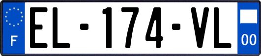 EL-174-VL