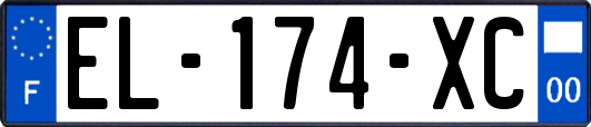 EL-174-XC