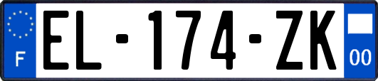 EL-174-ZK