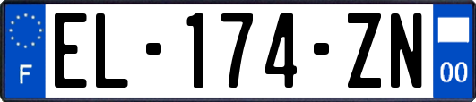 EL-174-ZN