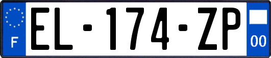 EL-174-ZP