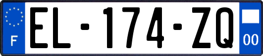 EL-174-ZQ