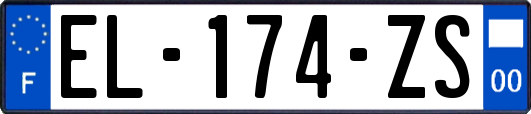 EL-174-ZS