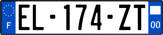 EL-174-ZT