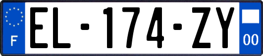 EL-174-ZY