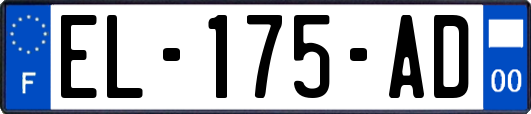 EL-175-AD