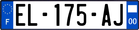 EL-175-AJ