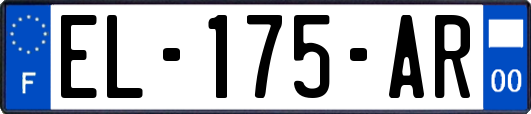 EL-175-AR