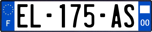 EL-175-AS