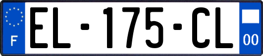 EL-175-CL