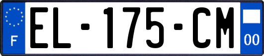 EL-175-CM