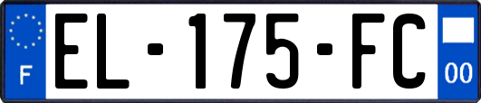 EL-175-FC