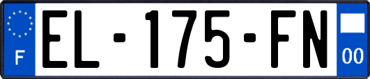 EL-175-FN