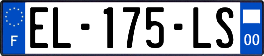 EL-175-LS