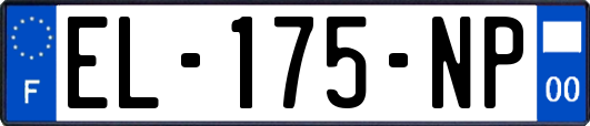 EL-175-NP