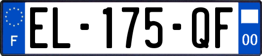 EL-175-QF