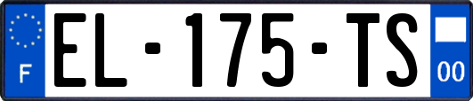 EL-175-TS