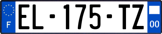 EL-175-TZ