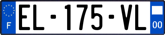 EL-175-VL