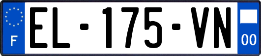 EL-175-VN