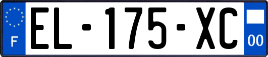 EL-175-XC