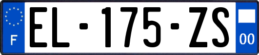 EL-175-ZS