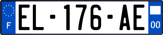 EL-176-AE