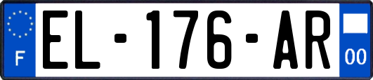 EL-176-AR