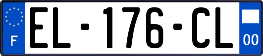 EL-176-CL