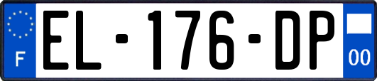 EL-176-DP