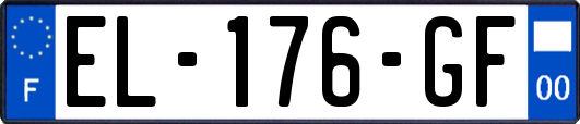 EL-176-GF