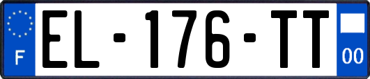 EL-176-TT