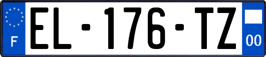 EL-176-TZ