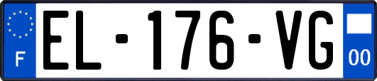 EL-176-VG