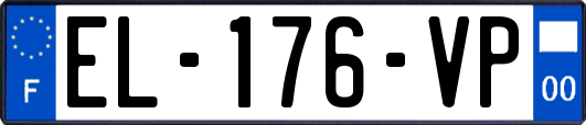 EL-176-VP